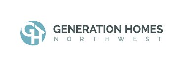 Generation Homes
